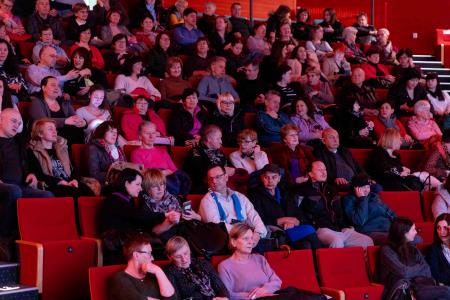 RADIO 94 FILM PRISCILLA KINO PIVKA 8.3.2024  - Valter Leban-0014_140810